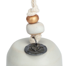 Load image into Gallery viewer, NEW Mini Inspired Bell - Thankful 1008010011
