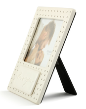 Load image into Gallery viewer, NEW Love You Gray Frame 5004701103
