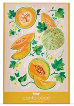 Load image into Gallery viewer, NEW Cantaloupe Puzzle G15180
