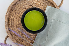 Load image into Gallery viewer, Dixie Belle Terra Clay Paint - Pistachio - 16oz
