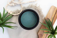 Load image into Gallery viewer, Dixie Belle Terra Clay Paint - Blue Agave - 16oz
