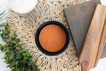 Load image into Gallery viewer, Dixie Belle Terra Clay Paint - Marigold - 16oz

