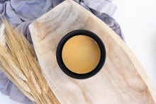 Load image into Gallery viewer, Dixie Belle Terra Clay Paint - Wheat - 16oz
