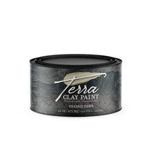 Load image into Gallery viewer, Dixie Belle Terra Clay Paint - Prarie Dawn - 16oz
