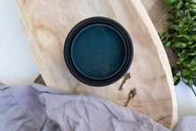 Load image into Gallery viewer, Dixie Belle Terra Clay Paint - London Blue - 16oz

