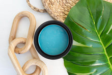 Load image into Gallery viewer, Dixie Belle Terra Clay Paint - Cerulean Blue - 16oz
