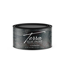 Load image into Gallery viewer, Dixie Belle Terra Clay Paint - Elderberry - 16oz
