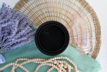Load image into Gallery viewer, Dixie Belle Terra Clay Paint - Onyx - 16oz
