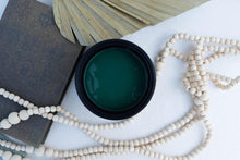 Load image into Gallery viewer, Dixie Belle Terra Clay Paint - Malachite - 16oz
