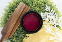 Load image into Gallery viewer, Dixie Belle Terra Clay Paint - Bougainvillea - 16oz
