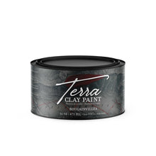 Load image into Gallery viewer, Dixie Belle Terra Clay Paint - Bougainvillea - 16oz
