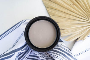 Dixie Belle Terra Clay Paint - Desert Tan - 16oz
