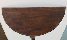 Load image into Gallery viewer, NEW Hand Carved Wood Open Wall Shelf - Thailand BROP-135
