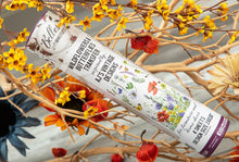 Load image into Gallery viewer, NEW Belles &amp; Whistle Transfer - Wildflowers &amp; Butterflies
