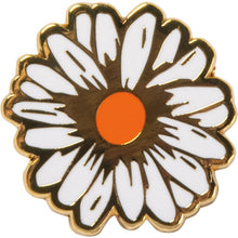 Load image into Gallery viewer, NEW Enamel Pin - OMG My Mother Was Right - 107205
