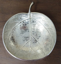 Load image into Gallery viewer, NEW Aluminum Apple Tray

