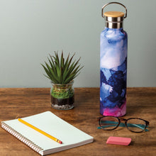 Load image into Gallery viewer, NEW Insulated Bottle - Dreaming - 106987
