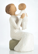 Load image into Gallery viewer, NEW Willow Tree Grandmother 26072
