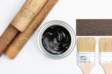 Load image into Gallery viewer, Dixie Belle No Pain Walnut Gel Stain 16oz
