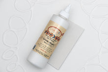 Load image into Gallery viewer, Dixie Belle Voodoo Gel Stain - White Magic 8oz
