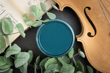 Load image into Gallery viewer, Dixie Belle Antebellum Blue Chalk Mineral Paint
