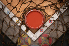 Load image into Gallery viewer, Dixie Belle Rusty Nail Chalk Mineral Paint
