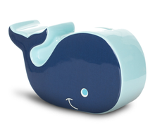 Load image into Gallery viewer, NEW Whale Bank 5004700168
