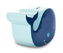 Load image into Gallery viewer, NEW Whale Bank 5004700168

