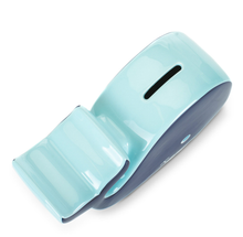 Load image into Gallery viewer, NEW Whale Bank 5004700168
