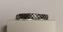 Load image into Gallery viewer, NEW Mermaid Tail Ring 0601081
