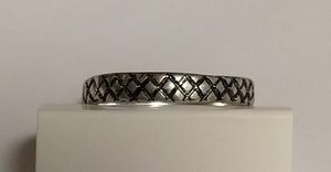 NEW Mermaid Tail Ring 0601081