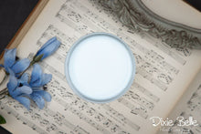 Load image into Gallery viewer, Dixie Belle Haint Blue Chalk Mineral Paint
