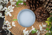 Load image into Gallery viewer, Dixie Belle Dusty Blue Chalk Mineral Paint
