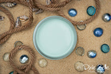 Load image into Gallery viewer, Dixie Belle Sea Glass Chalk Mineral Paint

