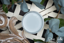 Load image into Gallery viewer, Dixie Belle Savannah Mist Chalk Mineral Paint
