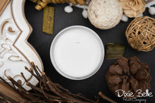 Load image into Gallery viewer, Dixie Belle Fluff Chalk Mineral Paint
