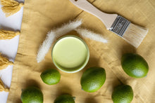 Load image into Gallery viewer, Dixie Belle Limeade Chalk Mineral Paint

