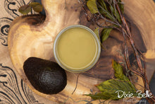 Load image into Gallery viewer, Dixie Belle Holy Guacamole Chalk Mineral Paint
