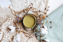 Load image into Gallery viewer, Dixie Belle Holy Guacamole Chalk Mineral Paint
