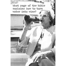 Load image into Gallery viewer, NEW Greeting Card - For A Friend - 73127
