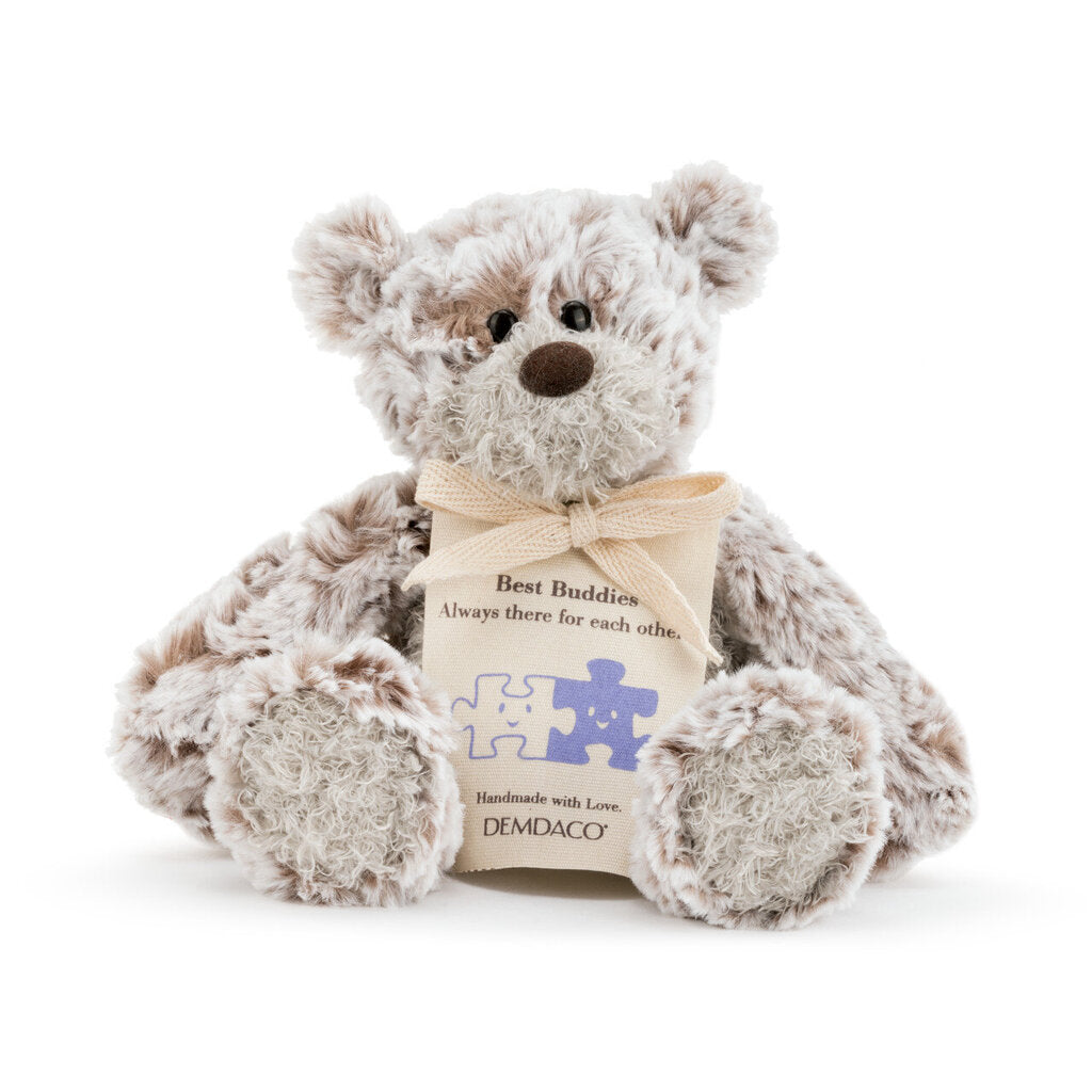 NEW Mini Giving Bear - Friend - 5004701312