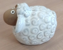 Load image into Gallery viewer, NEW Terracotta Sheep - Mini 3280215A
