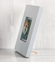 Load image into Gallery viewer, NEW Willow Tree Duet Framed Plaque 28097
