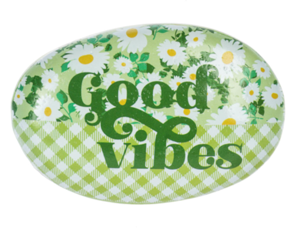 NEW Art Rock - Good Vibes - ME185721-F