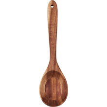 Load image into Gallery viewer, NEW Simple Farm Ladle - 114484
