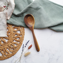 Load image into Gallery viewer, NEW Simple Farm Ladle - 114484
