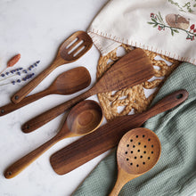 Load image into Gallery viewer, NEW Simple Farm Ladle - 114484
