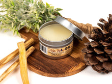 Load image into Gallery viewer, Dixie Belle Big Mama's Butta - Fresh &amp; Clean
