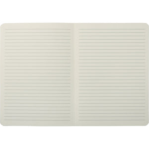 NEW Don't Be Shellfish Journal - 112309