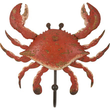 Load image into Gallery viewer, NEW Crab Hook - 115467

